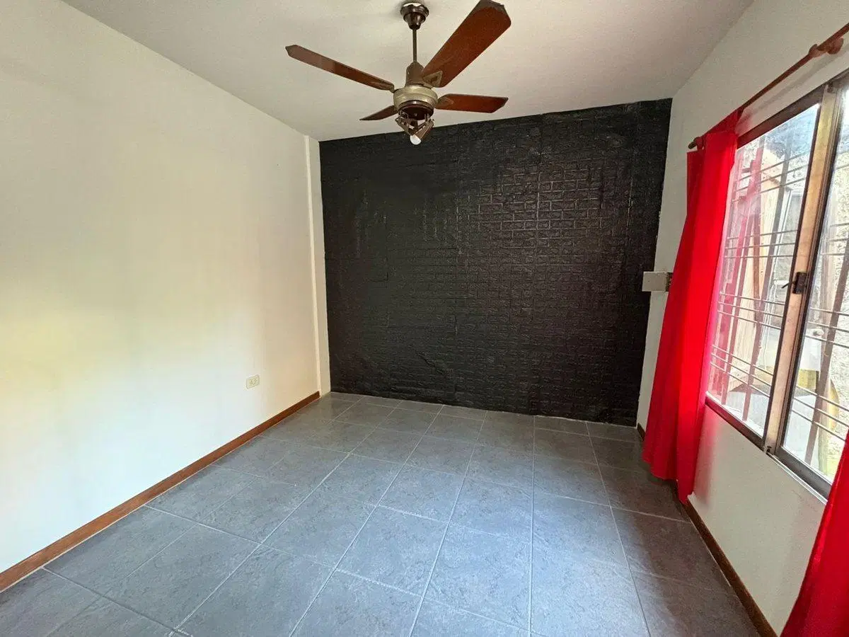 VENTA DUPLEX 3 AMB + PLAYROOM SAN JUSTO 5
