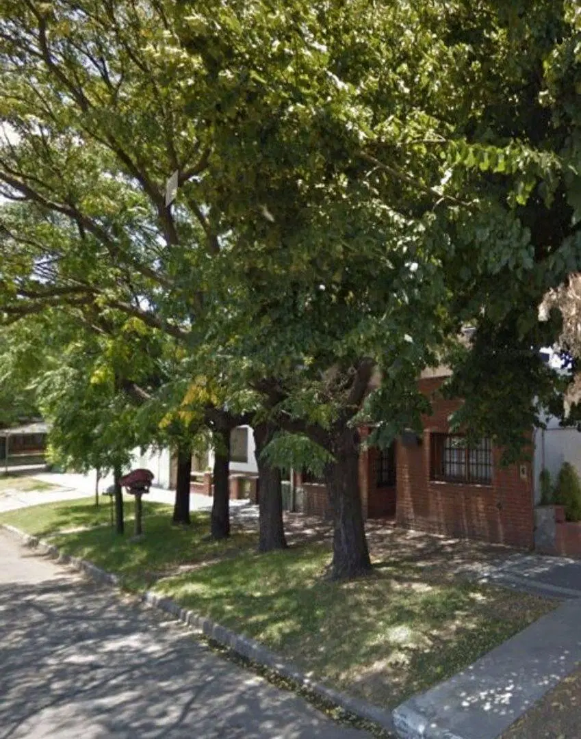 Venta Casa L ZAMORA 2 Dor Pileta PArrilla 3