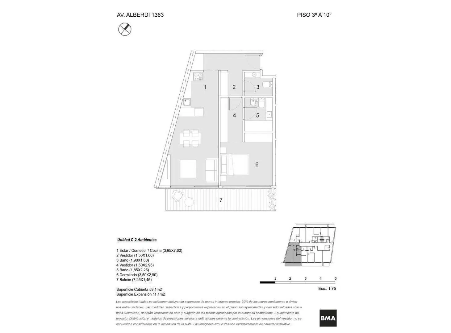 Plano 2