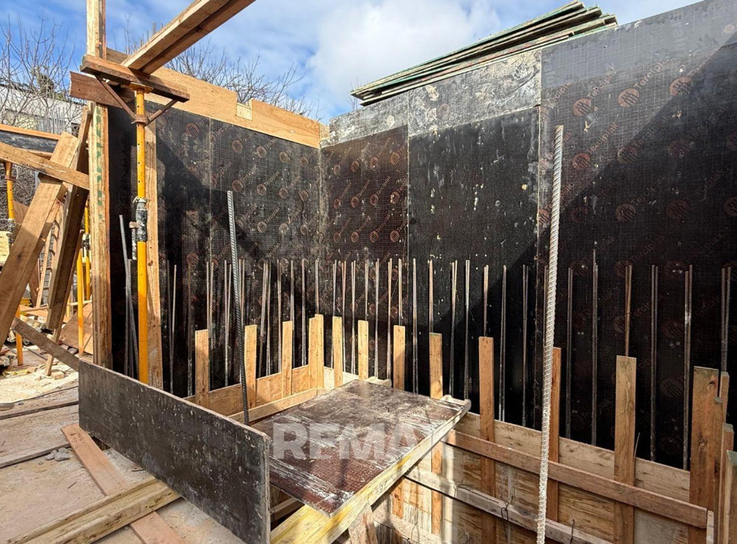 Foto de VENTA MONOAMBIENTE EN POZO- ENTREGA 2028, imagen 5