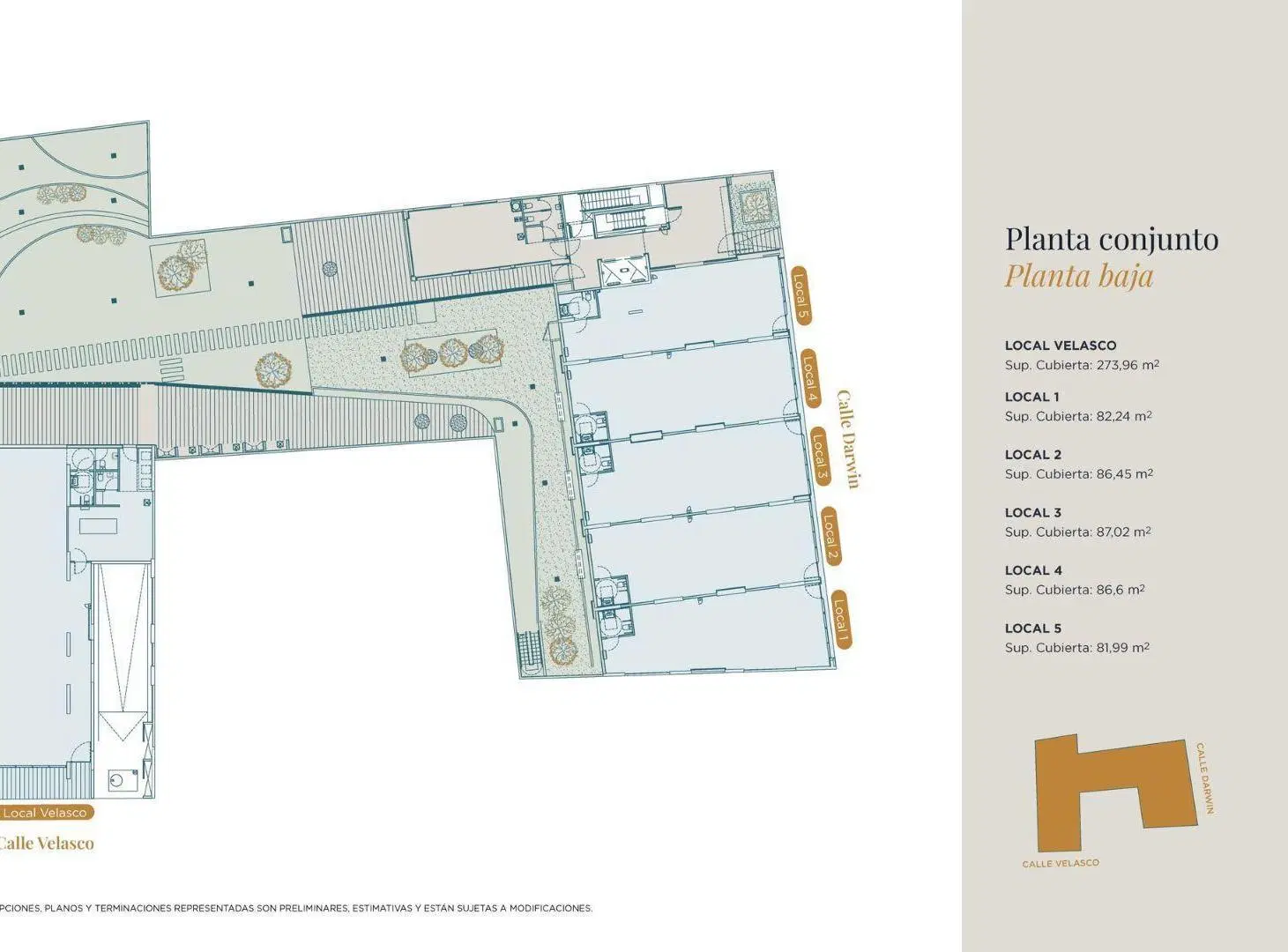 Plano 2