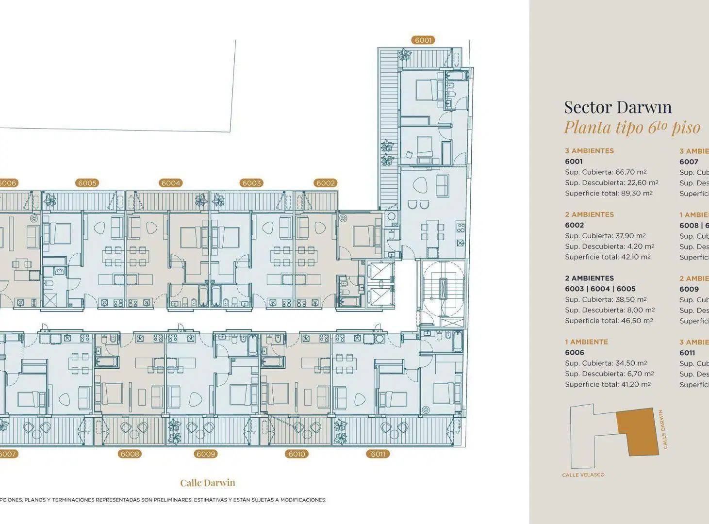 Plano 3