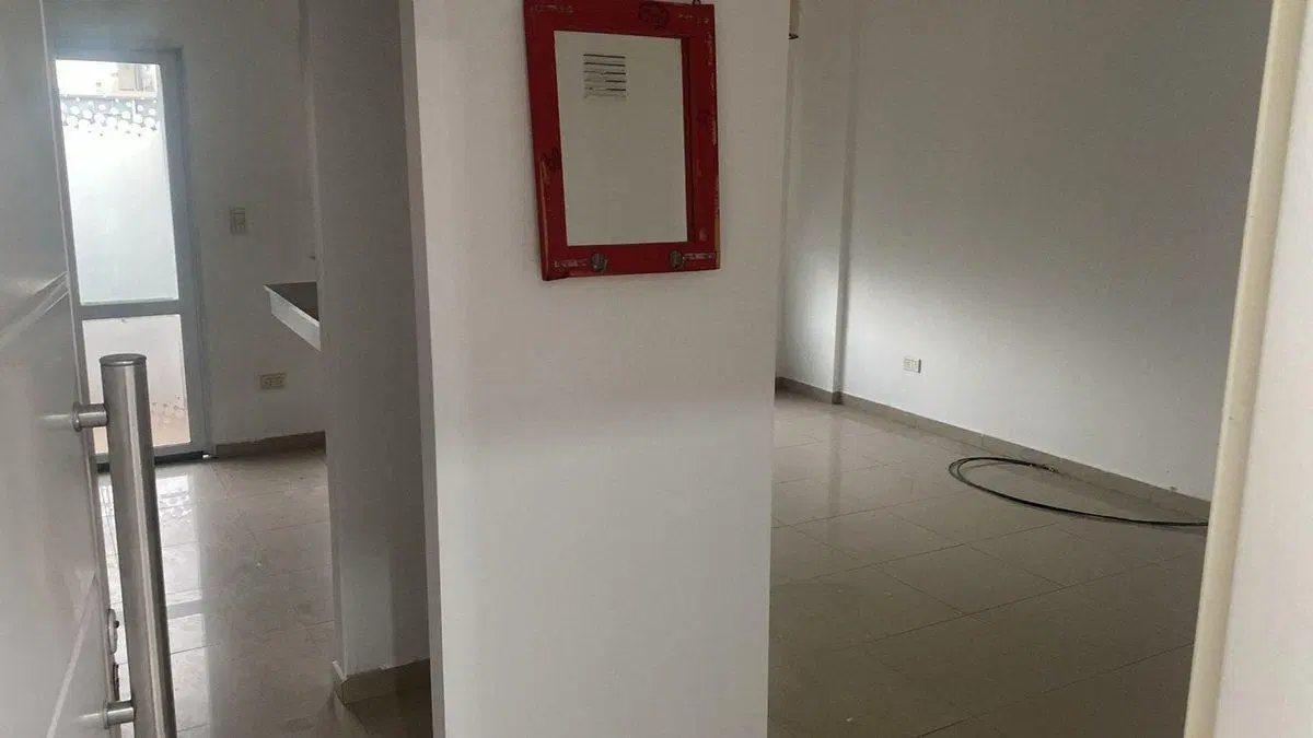 Venta Depto 2 Amb en Remedios de Escalada - Lanus 3