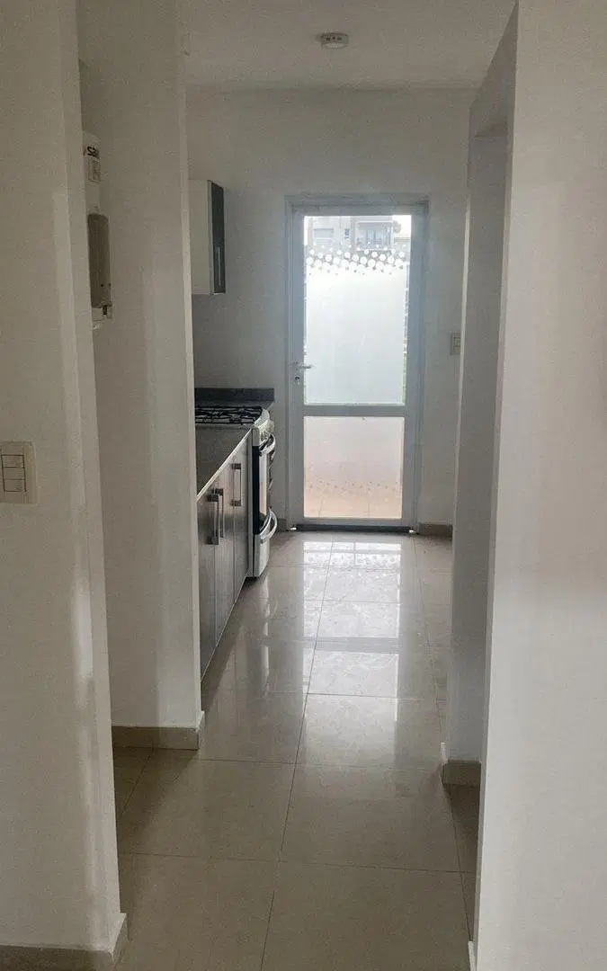 Venta Depto 2 Amb en Remedios de Escalada - Lanus 2