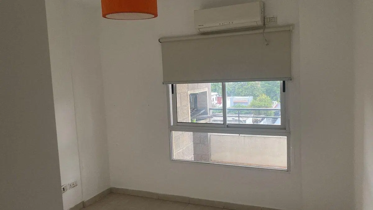 Venta Depto 2 Amb en Remedios de Escalada - Lanus 4