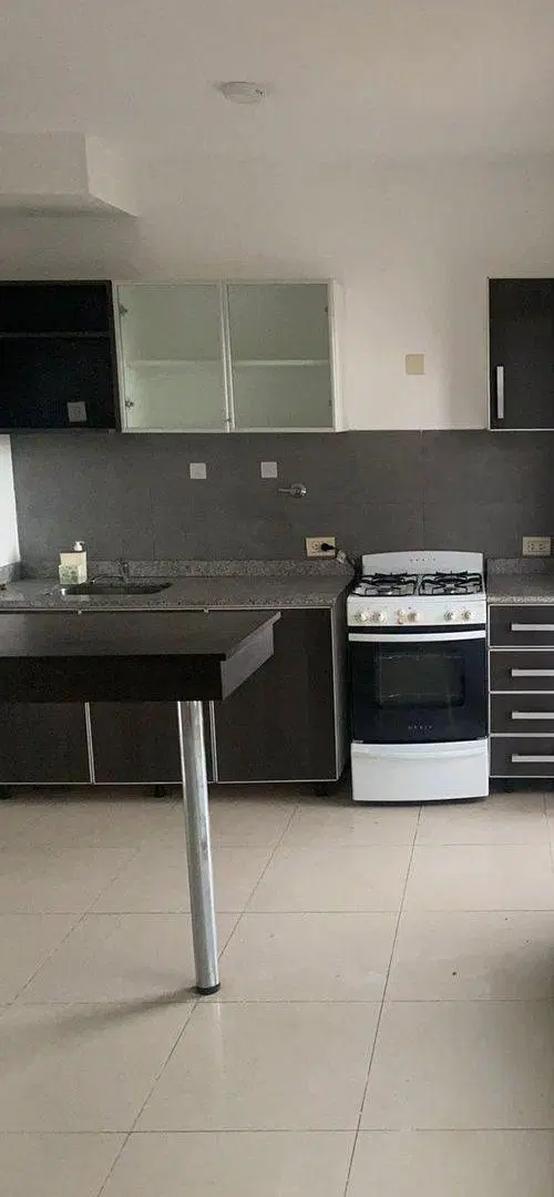 Venta Depto 2 Amb en Remedios de Escalada - Lanus 8