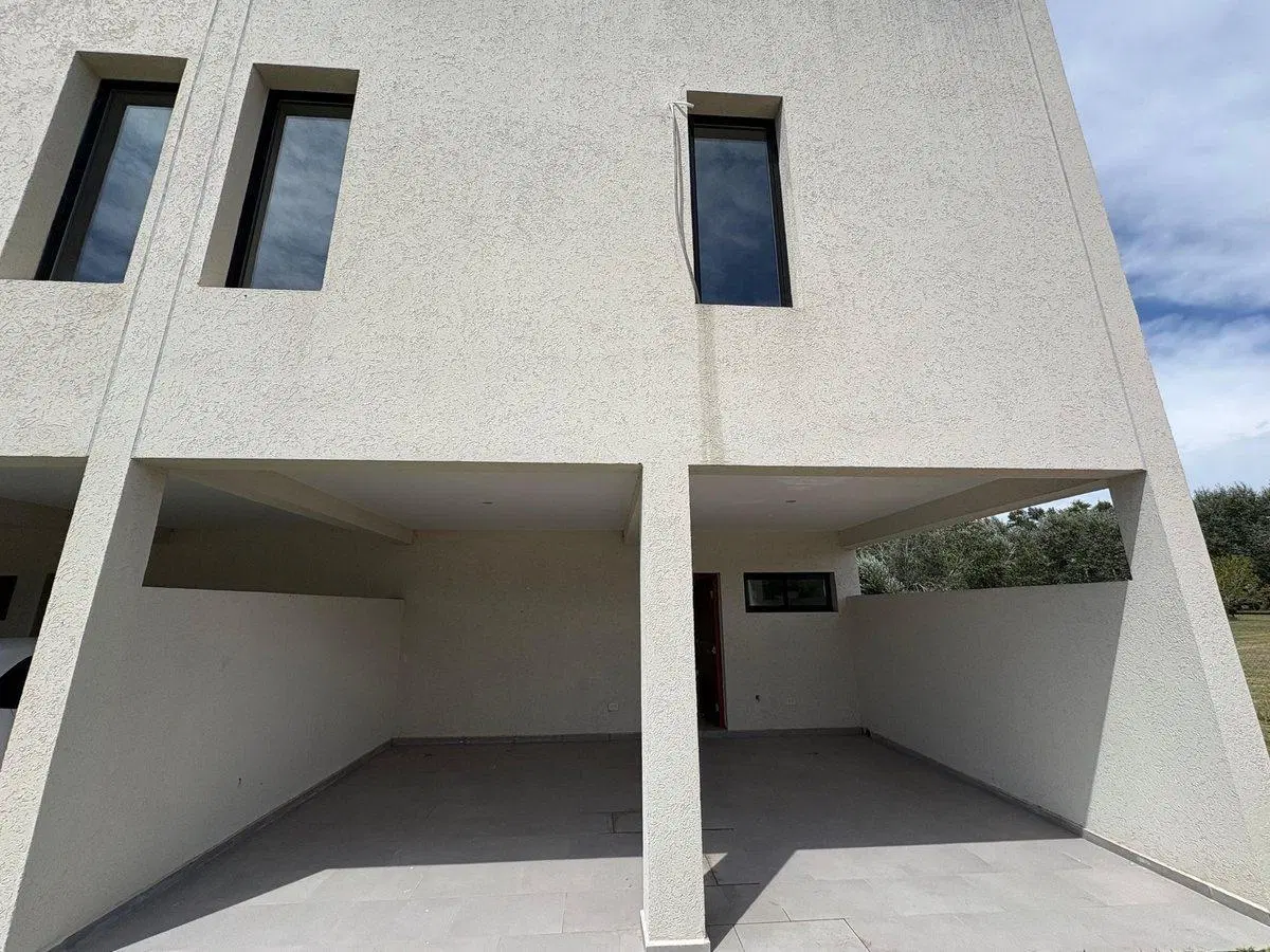 VENTA DUPLEX 4 AMB CARDALES VILLAGE PILETA FINANC 4