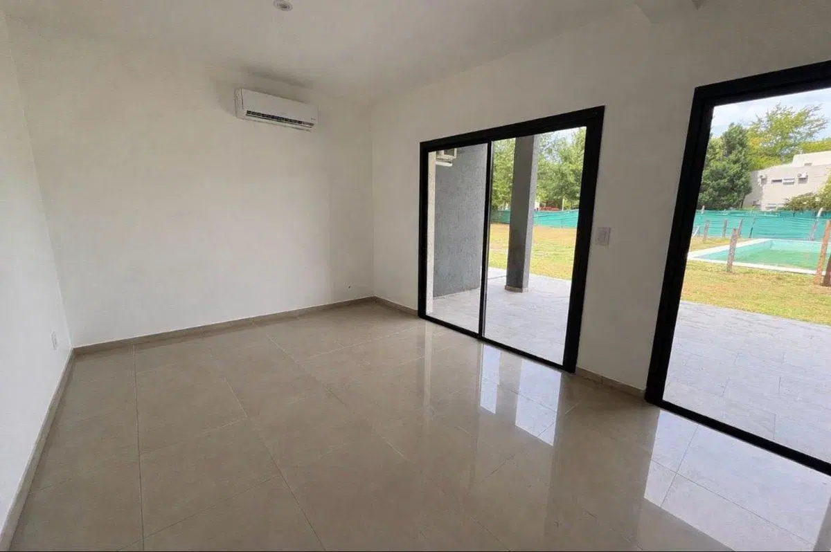 VENTA DUPLEX 4 AMB CARDALES VILLAGE PILETA FINANC 3