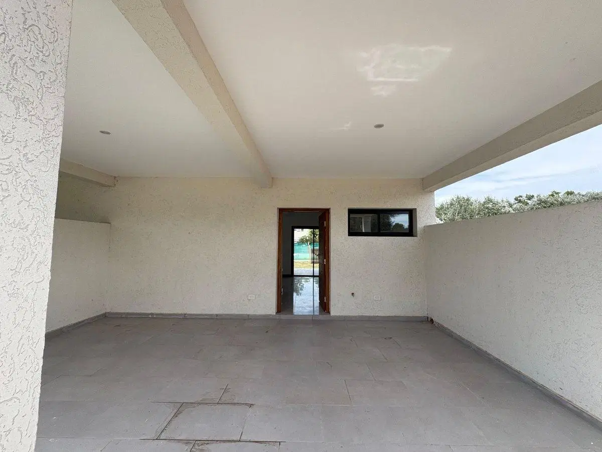 VENTA DUPLEX 4 AMB CARDALES VILLAGE PILETA FINANC 2
