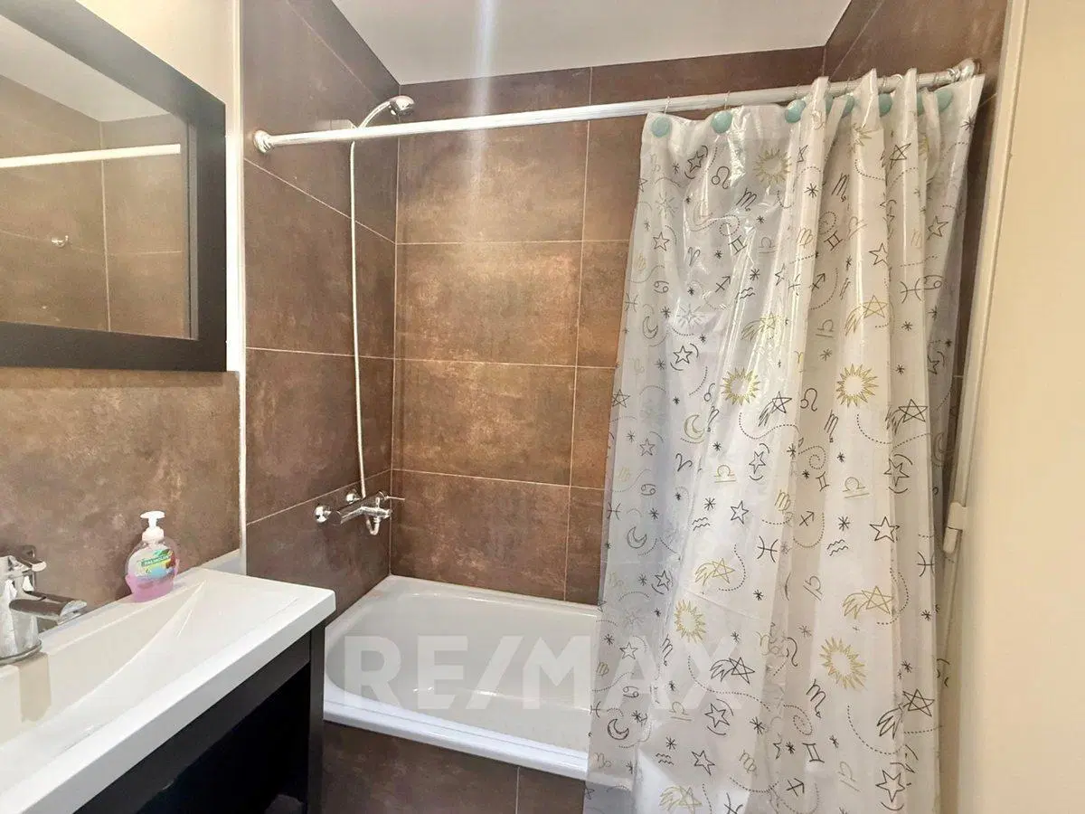 Venta 3amb-jardín-2baños-vista laguna-Lagoon Pilar 3