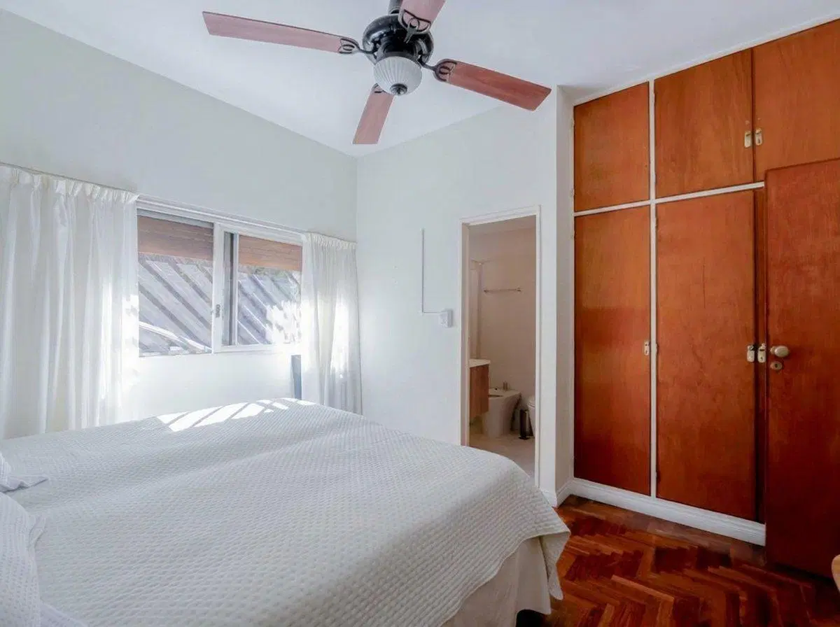 Venta Casa Ciudad Jardín | 1320m2 Lote | 4 Suites 4