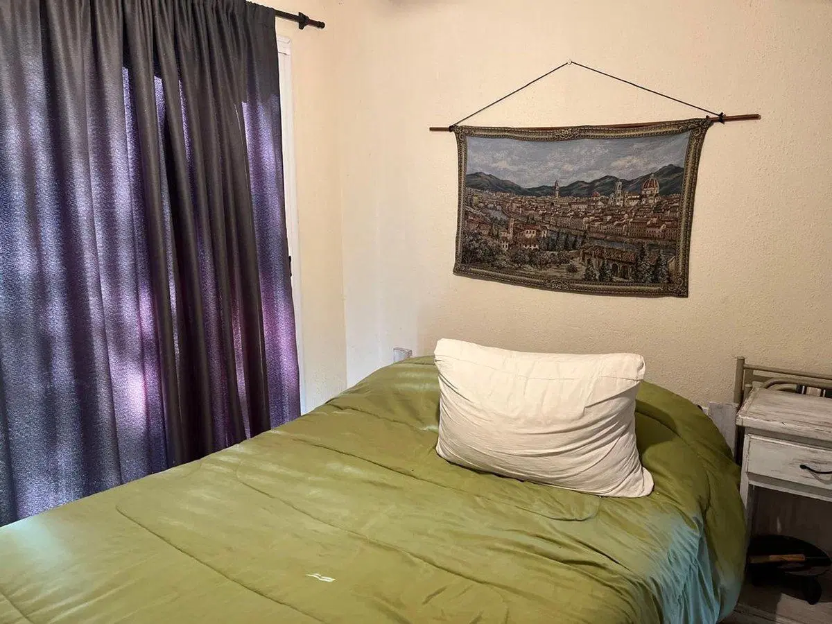CASA EN VENTA 4 AMB C/ PILETA- LA CAÑADA LOS ARCES 4