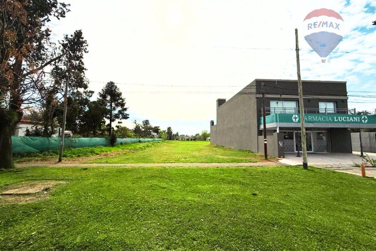 Imagen de la propiedad