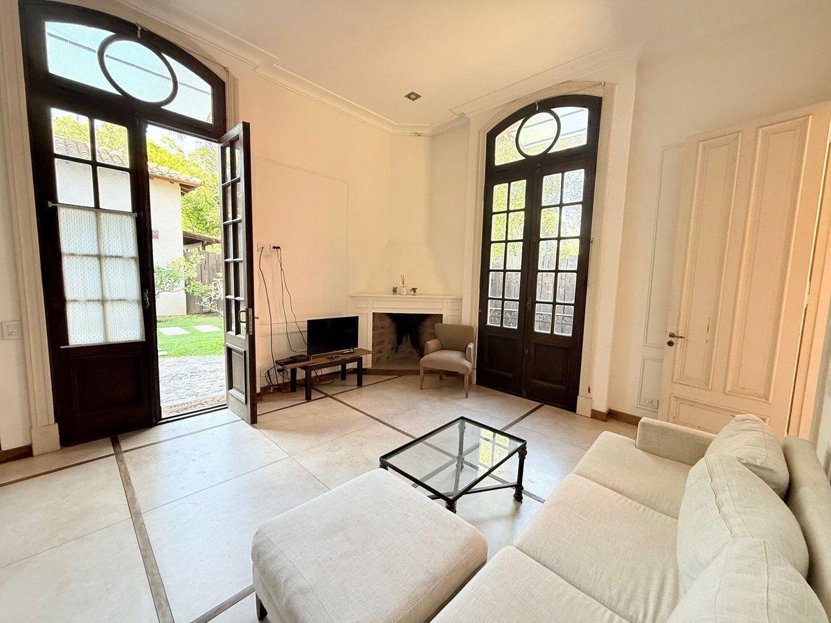 Foto de VENTA DEPTO 2 AMB CON JARDIN EN PB FINANCIADO POZO, imagen 3