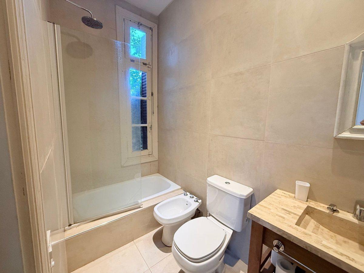 Foto de VENTA DEPTO 2 AMB CON JARDIN EN PB FINANCIADO POZO, imagen 1