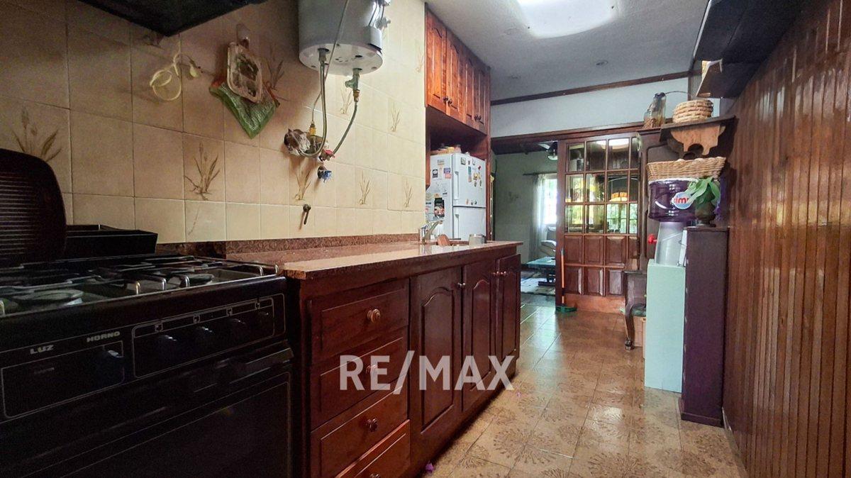 Foto de VENTA CASA 4 AMBIENTES, LOS POLVORINES CON JARDÍN, imagen 3