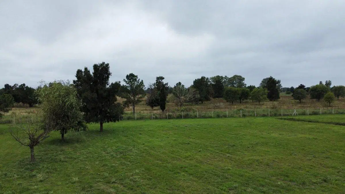 LOTE EN VENTA BARRIO MIRABOSQUES CARDALES ETAPA 4 4