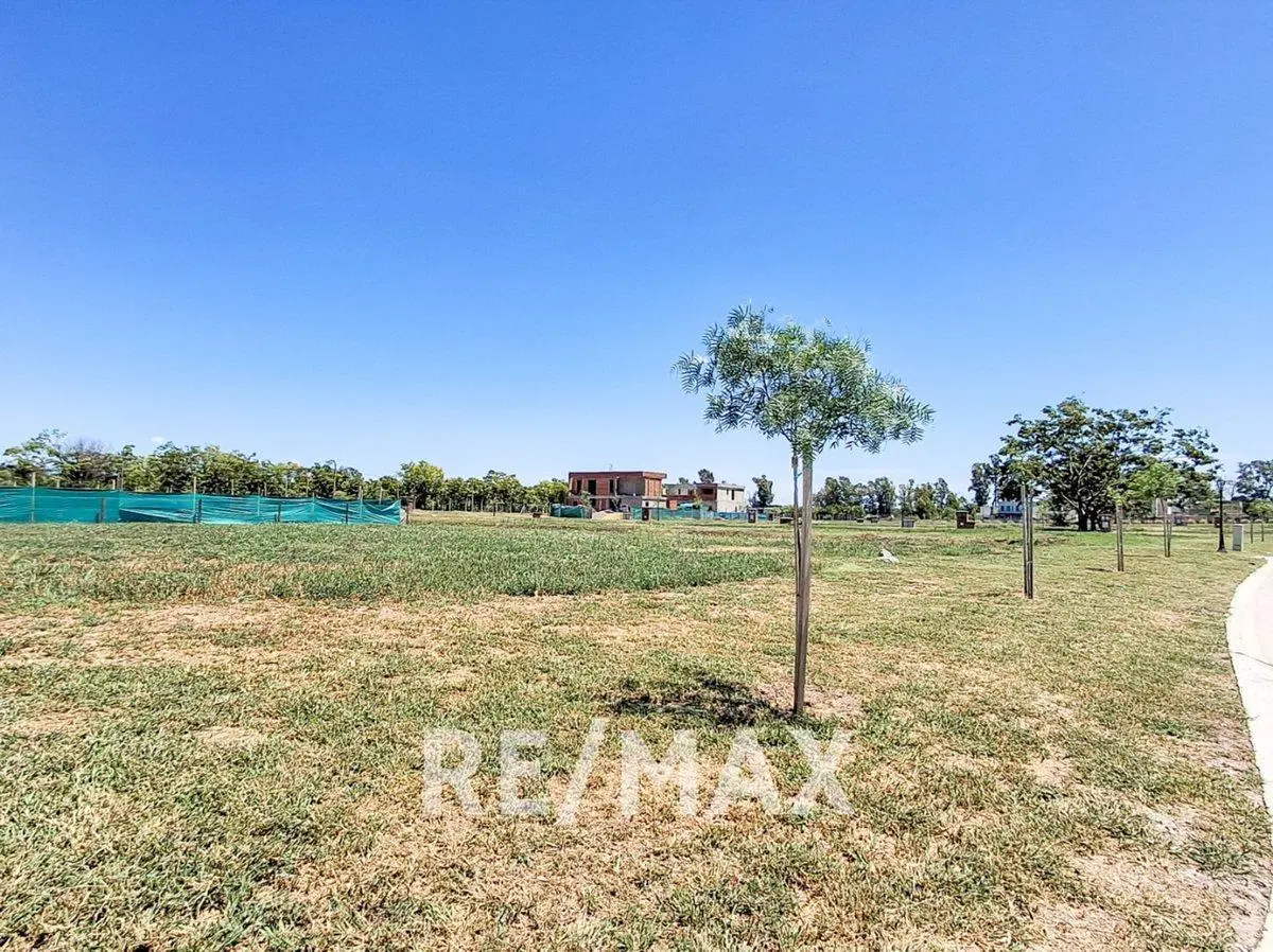 VENTA LOTE EN SANTA SOFIA ETAPA1 | LOTE N°27 3
