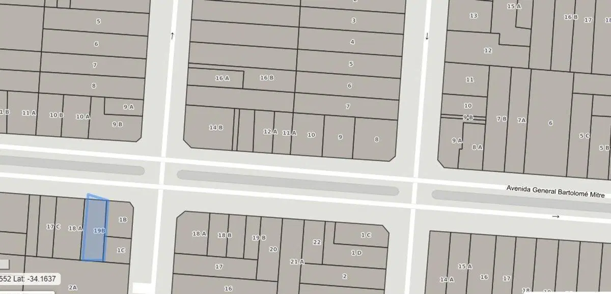 Plano 2