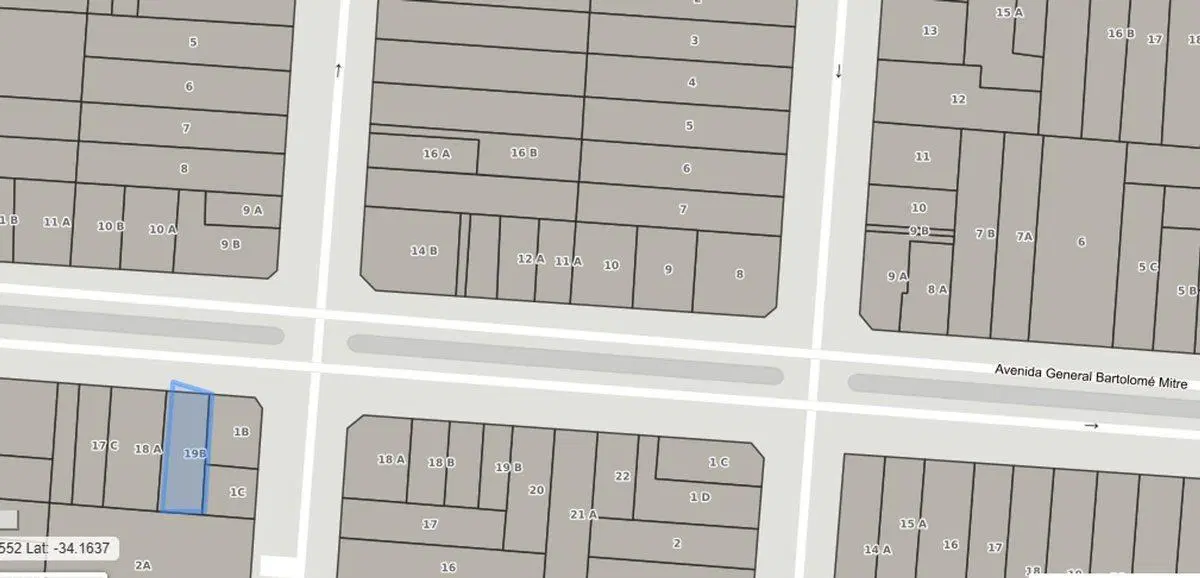 Plano 4