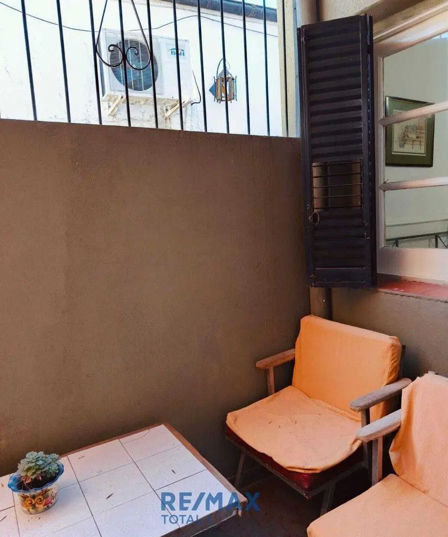 Casa venta Lujan centro jardin parrilla local 4