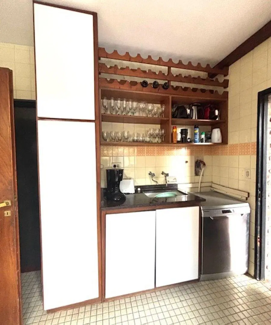 CASA EN ALQUILER TEMPORARIO, LOS LAGARTOS CC PILAR 4