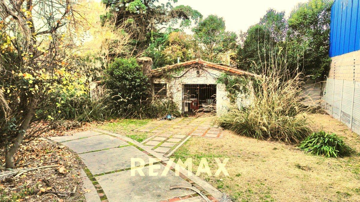 Foto de Quinta 3547m² con Casa y Pileta 75m² Tortuguitas, imagen 3
