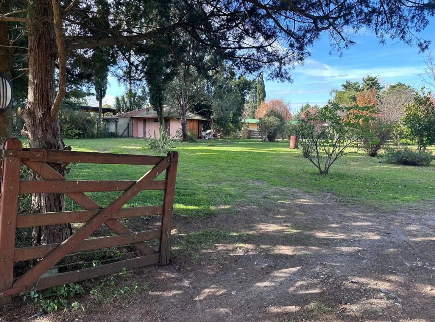 Venta casa  3 amb c/ pileta  en  Comarca del Sol 2