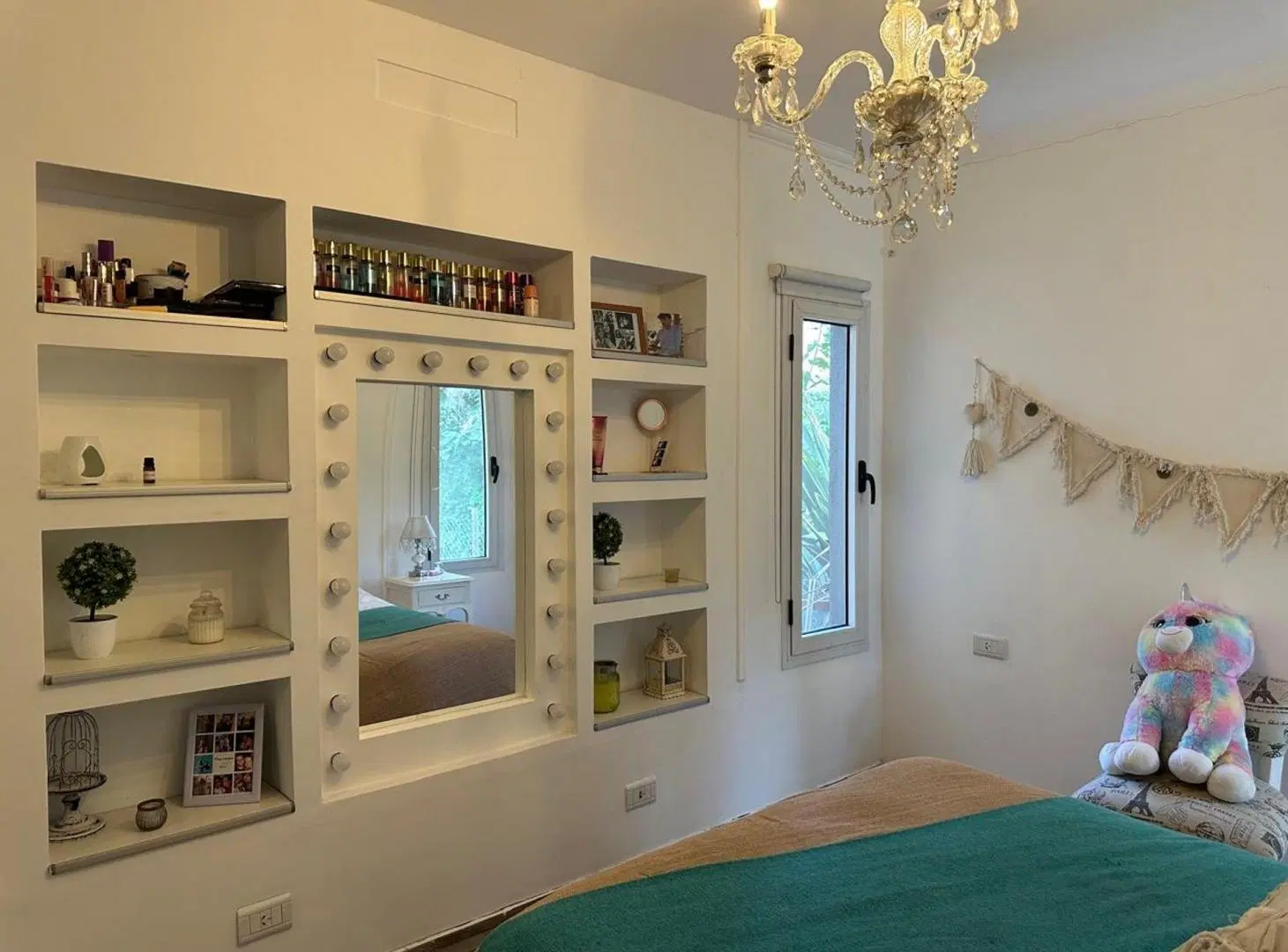 Venta casa b. La Codorniz, 4 amb.pileta, cardales 5