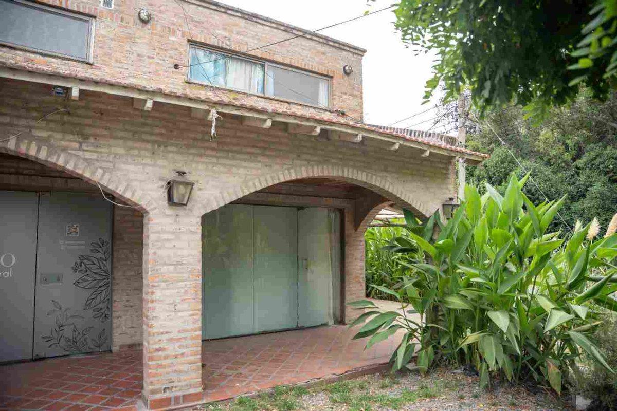 Local en Venta Parque Sakura frente a Indio Cua
