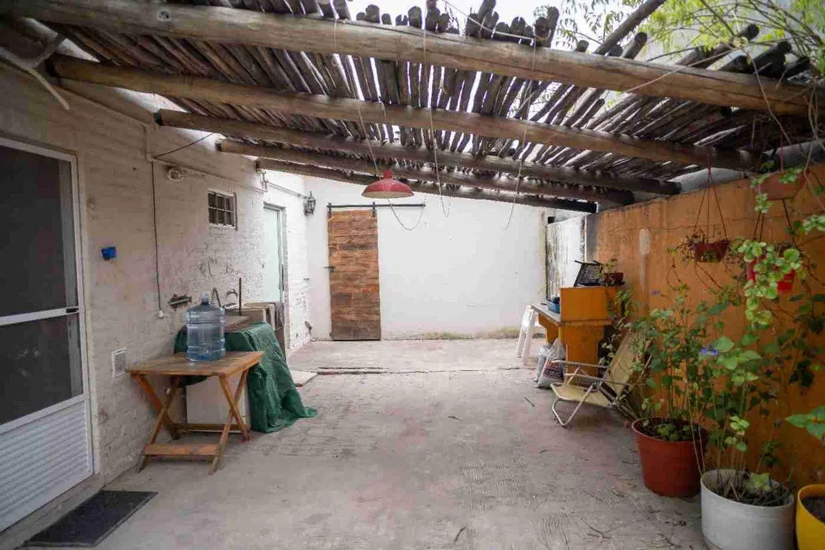 Local en Venta Parque Sakura frente a Indio Cua 3