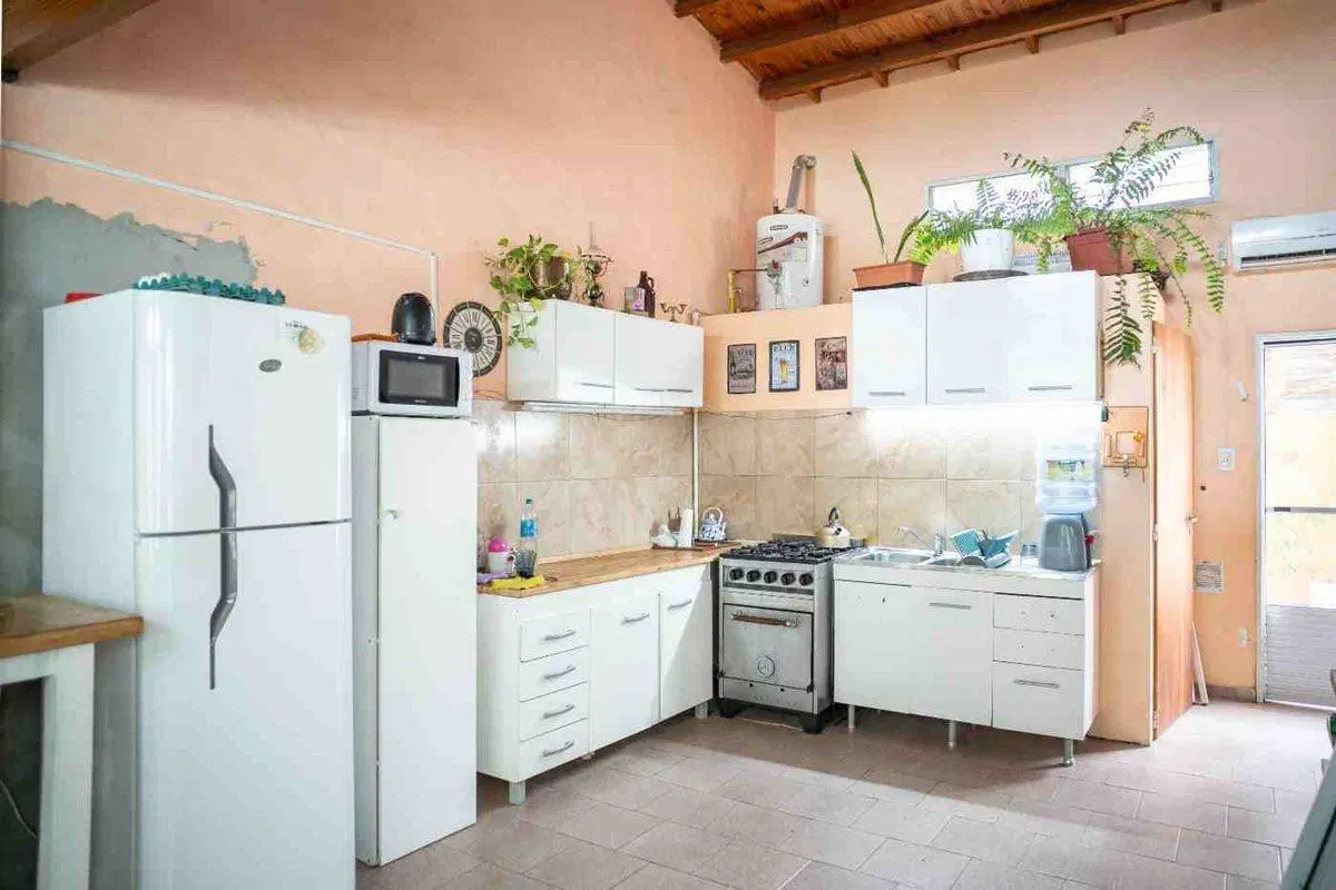 Local en Venta Parque Sakura frente a Indio Cua 2