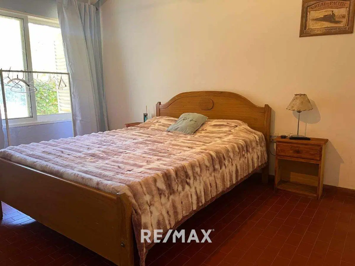 Venta Casa con pileta San Antonio de Areco Fte rio 3