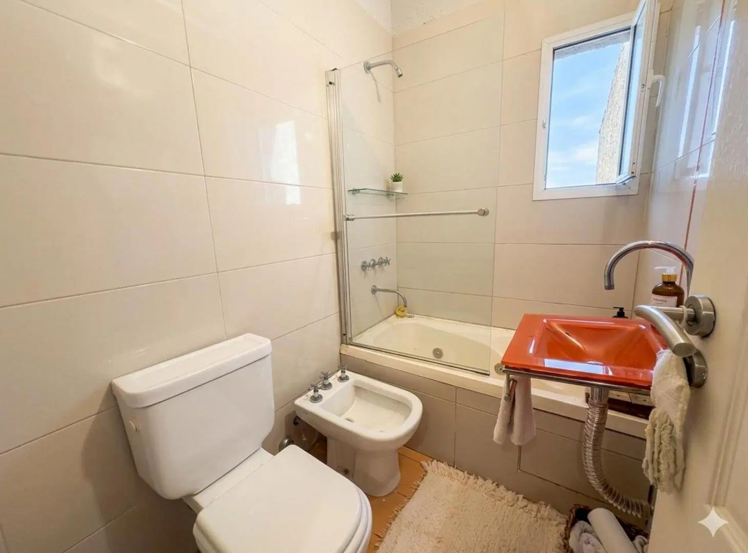 VENTA CASA UNA SOLA PLANTA SEGUNDAS COLINAS PILAR 2