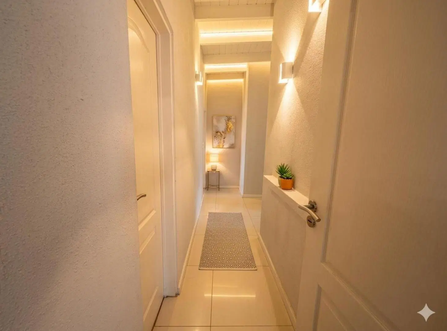 VENTA CASA UNA SOLA PLANTA SEGUNDAS COLINAS PILAR 4
