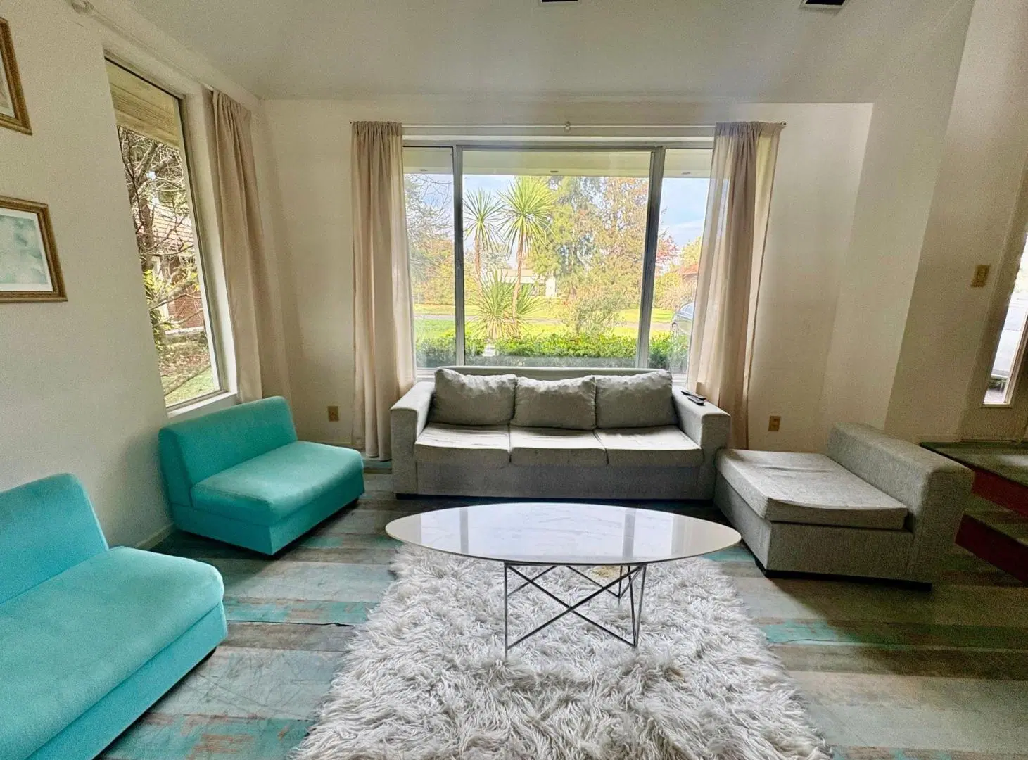 VENTA CASA BOCA RATON PILAR 4
