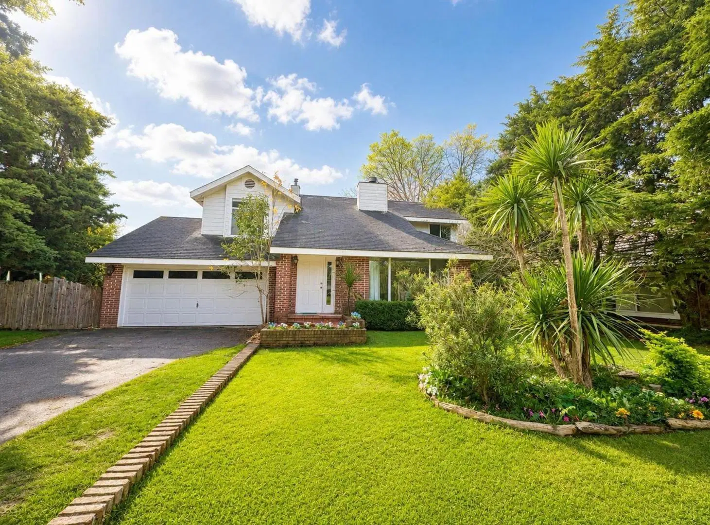 VENTA CASA BOCA RATON PILAR 2