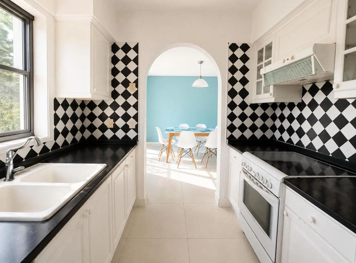 VENTA CASA BOCA RATON PILAR 5