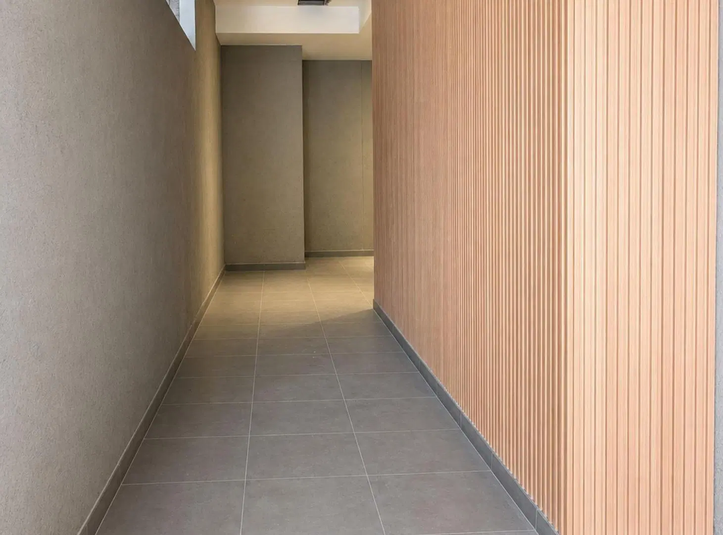VENTA DEPTO 3 AMB PARQUE PATRICIOS A ESTRENAR 2