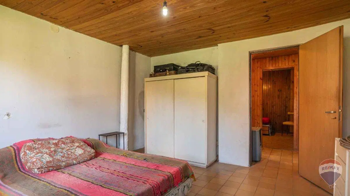 VENTA CASA 3 AMB PILAR BARRIO CERRADO C/ AMENITIES 3