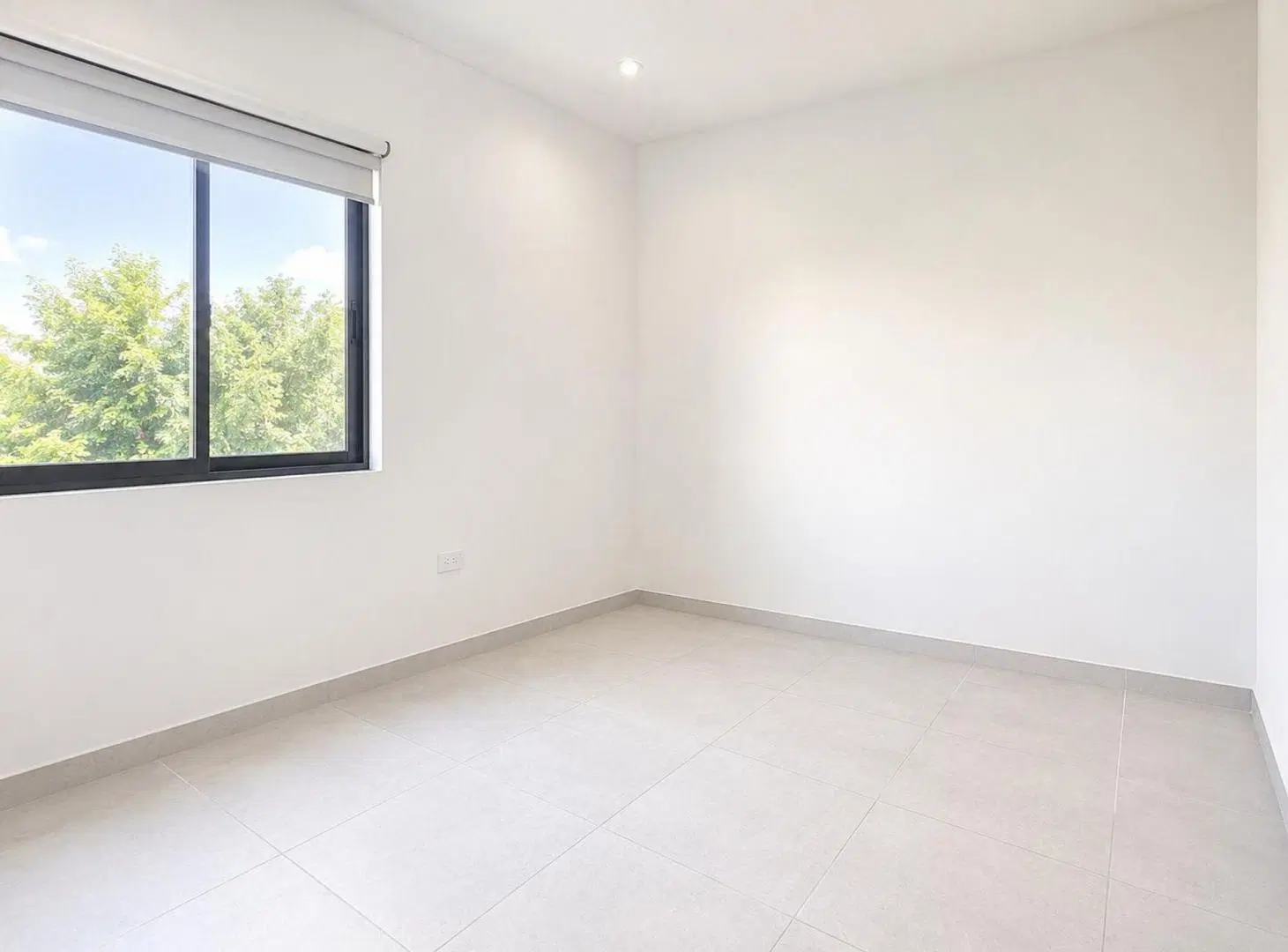ALQUILER CASA AYRES PLAZA PILAR AMUEBLADA 2