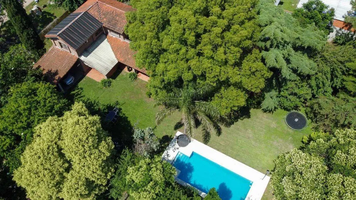 ALQUILA CASA QUINTA 4 HAB YEIPORA GRAN PARQUE 4