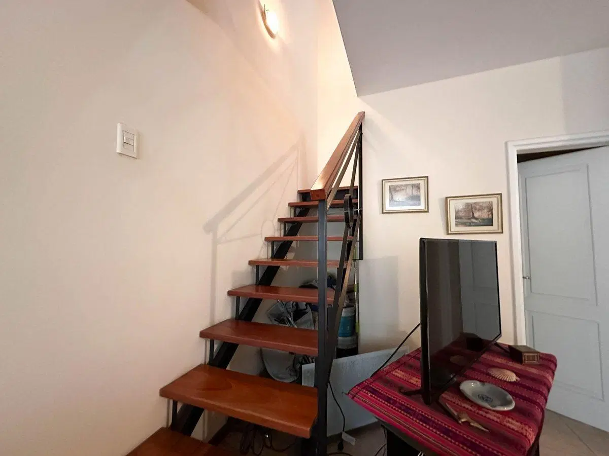 VENTA DEPARTAMENTO 3 AMBIENTES PILAR 4
