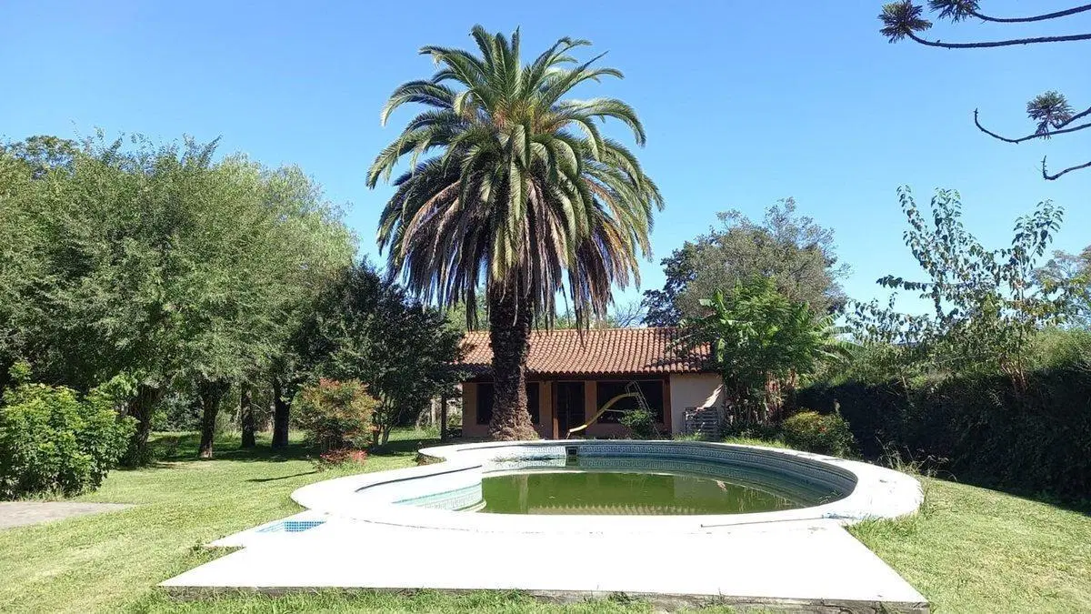 VENTA TERRENO APTO DESARROLLO INMOBILIARIO 2