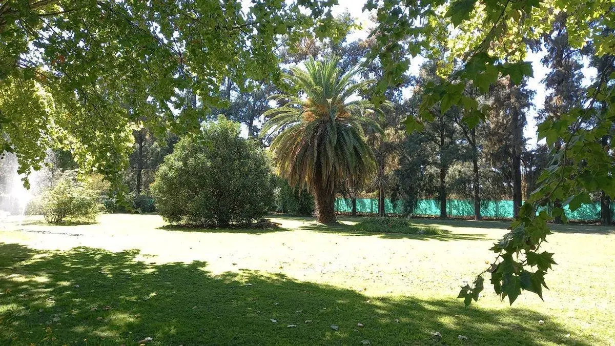 VENTA TERRENO APTO DESARROLLO INMOBILIARIO 5