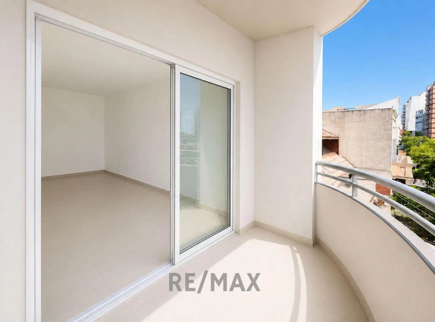 Venta dpto 3 amb a estrenar balcón y financiacion 2