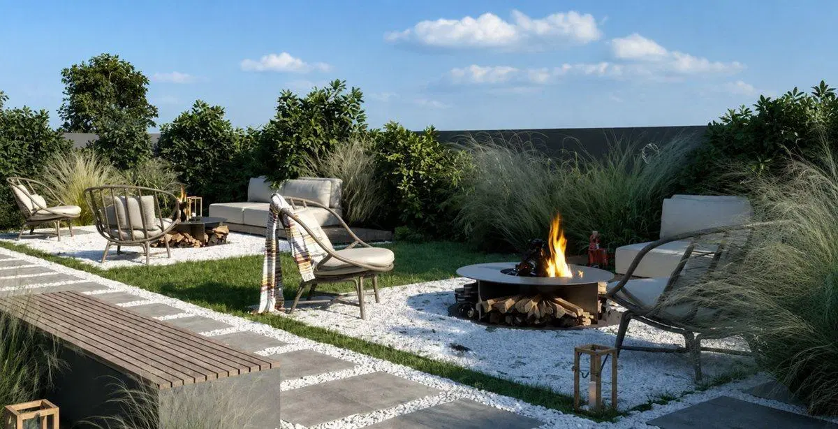 Venta monoambiente en caballito se Financia 4