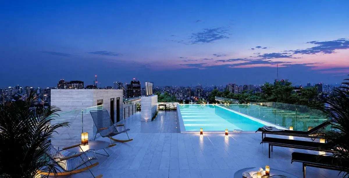 Venta monoambiente en caballito se Financia 5