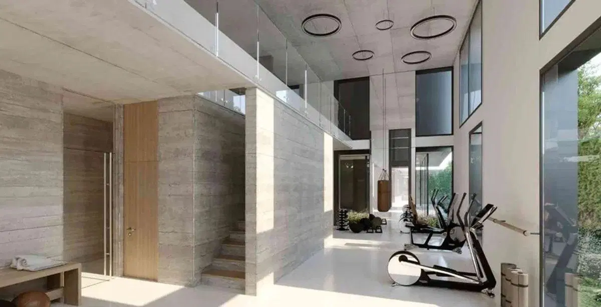 VENTA MONOAMBIENTE A ESTRENAR, AMENITIES, FINANCIA 5