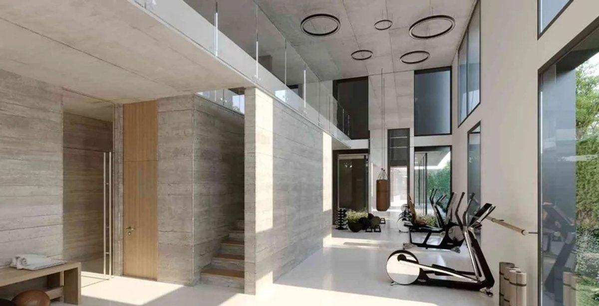 Foto de VENTA DEPTO A ESTRENAR 2 AMB. CABALLITO FINANCIA, imagen 2